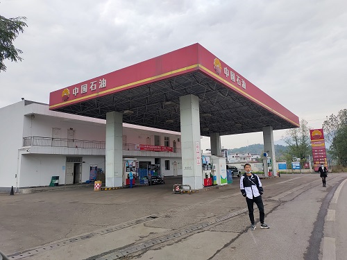 微信图片_20250429161626.jpg