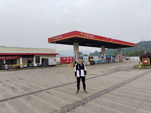微信图片_20250429161913.jpg