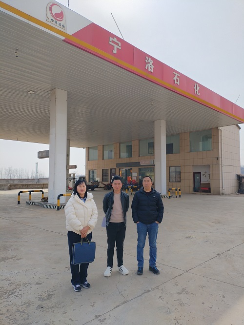 宜阳县宁洛加油站.jpg