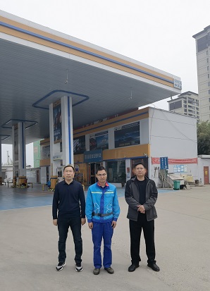 夏邑县中环石化加油站有限公司现场照片.jpg