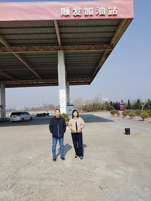 宜阳县顺发加油站现场照片.jpg