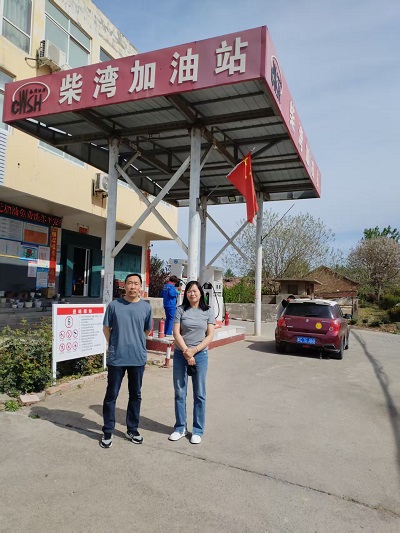 新安县柴湾加油站现场照片.jpg