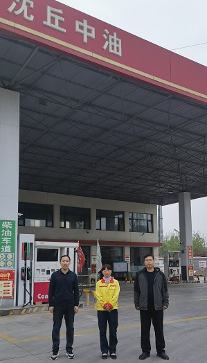 沈丘中油石油有限公司商丘凯北路加油站照片.jpg