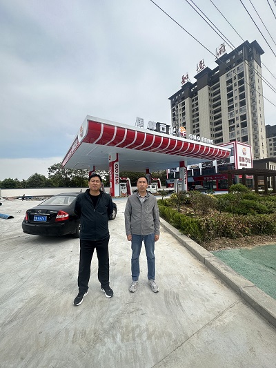 沈丘县国峰加油站有限公司照片.jpg