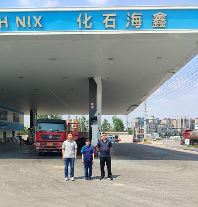 睢县鑫海加油站照片.jpg