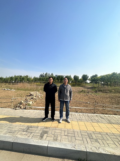 中国石化销售股份有限公司河南周口大庆路加油站.jpg
