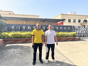 32a7440fb2a06ba1e8d77e0ff4240f0.jpg
