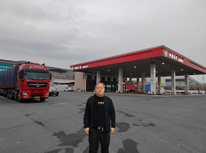 微信图片_20250812100421.png