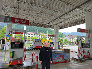 微信图片_20250815095728.png