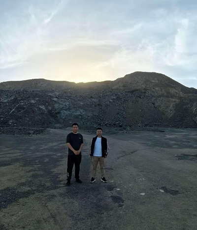 261756174517205554.jpg 5.jpg