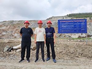 101760082244857385.jpg 2.jpg