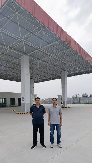 商丘市商顺加油站有限公司建设项目.jpg