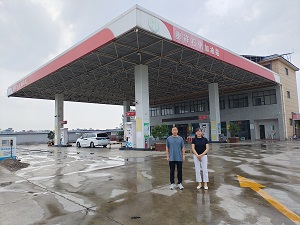 111760145072399095.jpg 洛阳奥祥石化有限公司照片.jpg